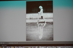 zos_fotoworkshop-6