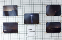 _tomey_FOTOKLUB ZOS_PLENER ROZBEHY 2015_002