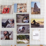 _tomey_FOTOKLUB ZOS_PLENER ROZBEHY 2015_003