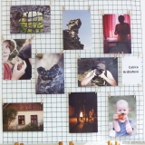 _tomey_FOTOKLUB ZOS_PLENER ROZBEHY 2015_004