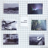 _tomey_FOTOKLUB ZOS_PLENER ROZBEHY 2015_005