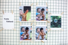 _tomey_FOTOKLUB ZOS_PLENER ROZBEHY 2015_006