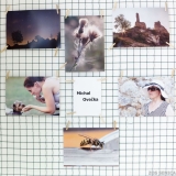 _tomey_FOTOKLUB ZOS_PLENER ROZBEHY 2015_007