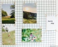 _tomey_FOTOKLUB ZOS_PLENER ROZBEHY 2015_010