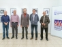 FOTOSKUPINA KONTAKT HODONÍN - vernisáž