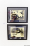 _tomey_GENESIS 2015_010