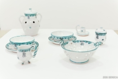 _tomey_GENESIS 2015_022