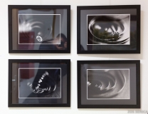 _tomey_GENESIS 2015_028