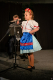 ZOS08871