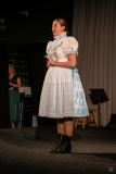 ZOS08973