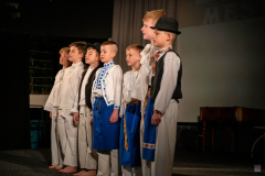 ZOS09026
