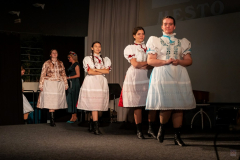 ZOS09048