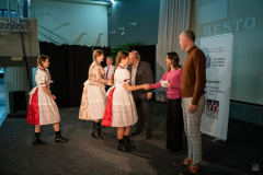 ZOS09232