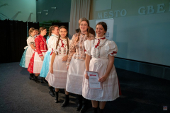 ZOS09238