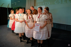 ZOS09239