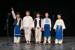 ZOS03178-Enhanced-NR_Edit