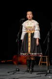 ZOS03320_Edit