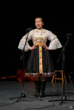 ZOS03326_Edit