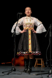 ZOS03335_Edit