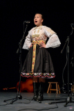 ZOS03336_Edit