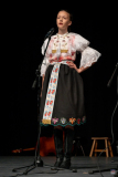 ZOS03355_Edit