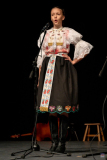 ZOS03356_Edit