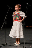 ZOS03497_Edit