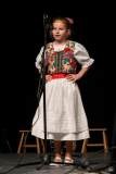 ZOS03502_Edit