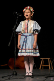 ZOS03505_Edit