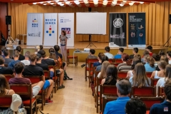 ZOS05849_Edit
