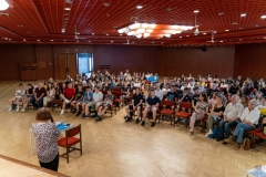 ZOS05892_Edit