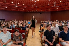 ZOS05912_Edit