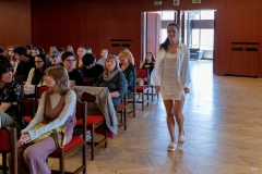 ZOS05945_Edit