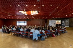 ZOS06084_Edit