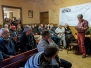 HISTORICKÝ ŠENK KAŇOVÉ 2016