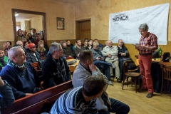 ZOS SENICA_HISTORICKY HOSTINEC KANOVE 01042016_007