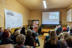 ZOS SENICA_HISTORICKY HOSTINEC KANOVE 01042016_011