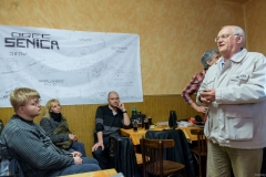 ZOS SENICA_HISTORICKY HOSTINEC KANOVE 01042016_015