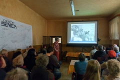 ZOS SENICA_HISTORICKY HOSTINEC KANOVE 01042016_022