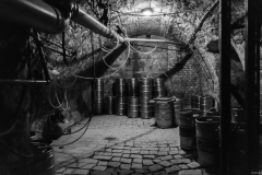 ZOS SENICA_HISTORICKY HOSTINEC KANOVE 01042016_024