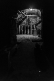 ZOS SENICA_HISTORICKY HOSTINEC KANOVE 01042016_034