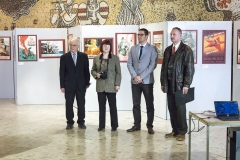 ZOS SENICA_HRANICE VITAZSTVA_002