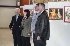 ZOS SENICA_HRANICE VITAZSTVA_003