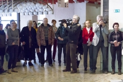 ZOS SENICA_HRANICE VITAZSTVA_004