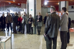 ZOS SENICA_HRANICE VITAZSTVA_005