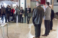 ZOS SENICA_HRANICE VITAZSTVA_006
