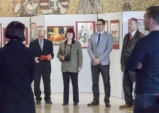ZOS SENICA_HRANICE VITAZSTVA_008