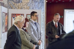 ZOS SENICA_HRANICE VITAZSTVA_011