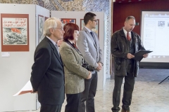 ZOS SENICA_HRANICE VITAZSTVA_012