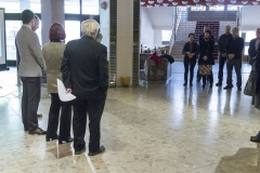 ZOS SENICA_HRANICE VITAZSTVA_013